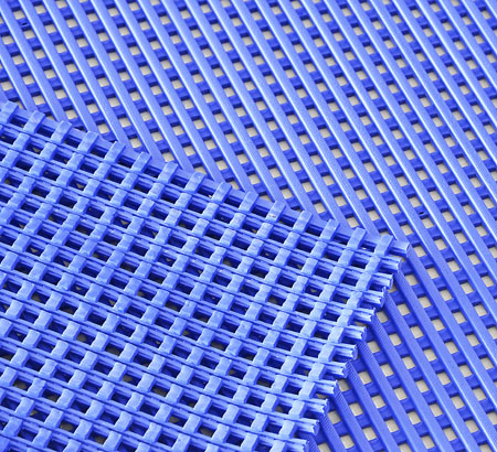 Ҹľָ